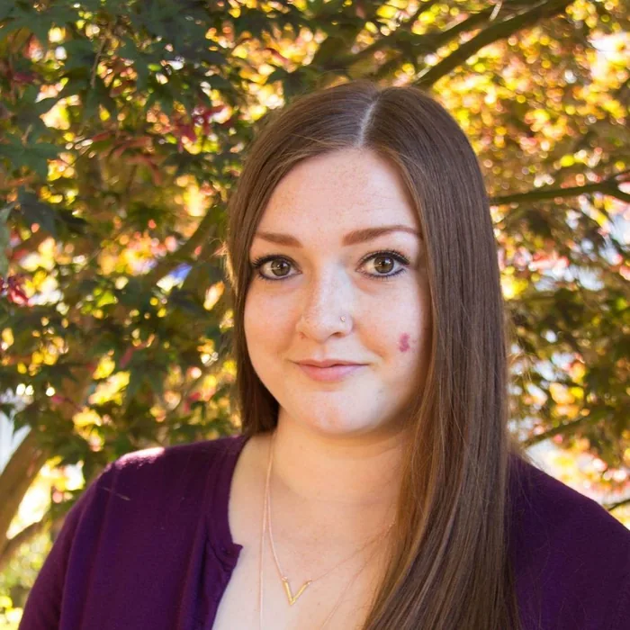 Amy Simantel, LMT — massage therapist serving Hillsboro, Beaverton, Forest Grove, North Plains and Washington County, Oregon