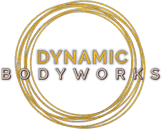 Dynamic Bodyworks